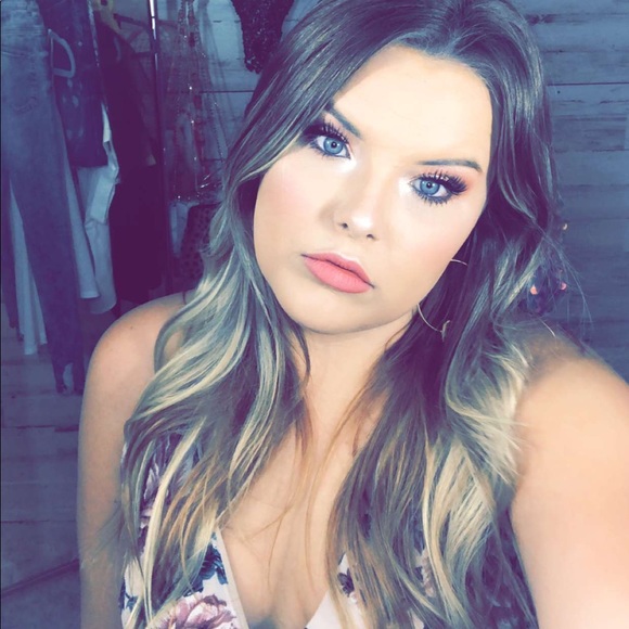 emily_mikell